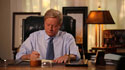 Jim Reelect